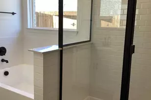 4308 Crossvine Ln, Melissa, TX 75454 - Photo 14