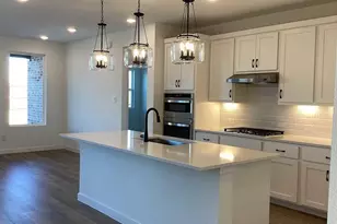 4308 Crossvine Ln, Melissa, TX 75454 - Photo 10