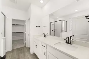 4308 Crossvine Ln, Melissa, TX 75454 - Photo 14