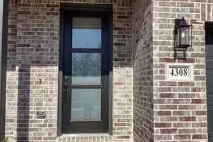 4308 Crossvine Ln, Melissa, TX 75454 - Photo 2