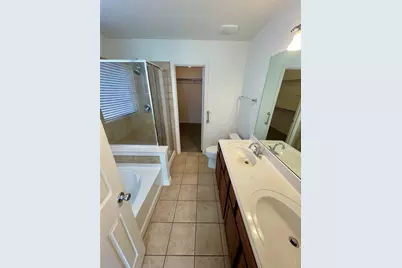 1404 Canary Drive, Little Elm, TX 75068 - Photo 12