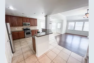 1404 Canary Drive, Little Elm, TX 75068 - Photo 6