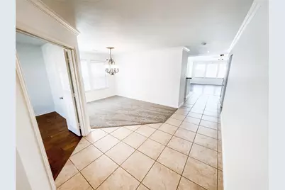 1404 Canary Drive, Little Elm, TX 75068 - Photo 4