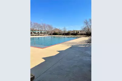 1404 Canary Drive, Little Elm, TX 75068 - Photo 22