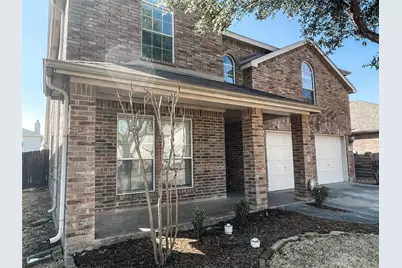 1404 Canary Drive, Little Elm, TX 75068 - Photo 2