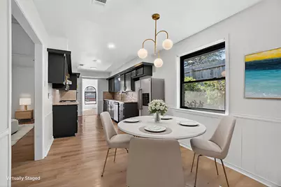 6841 Arboreal Drive, Dallas, TX 75231 - Photo 12