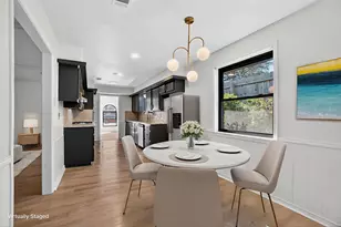 6841 Arboreal Dr, Dallas, TX 75231 - Photo 12