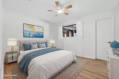 6841 Arboreal Drive, Dallas, TX 75231 - Photo 20