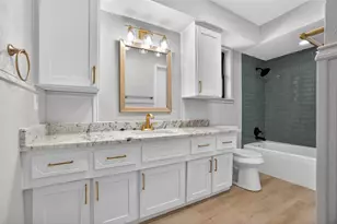 6841 Arboreal Dr, Dallas, TX 75231 - Photo 22