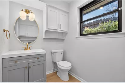 6841 Arboreal Drive, Dallas, TX 75231 - Photo 26