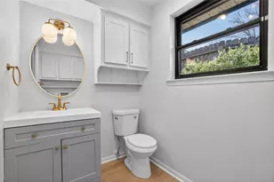 6841 Arboreal Dr, Dallas, TX 75231 - Photo 26