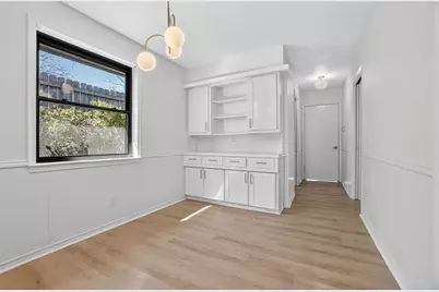 6841 Arboreal Drive, Dallas, TX 75231 - Photo 14