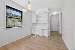 6841 Arboreal Dr, Dallas, TX 75231 - Photo 14