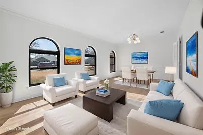 6841 Arboreal Drive, Dallas, TX 75231 - Photo 2