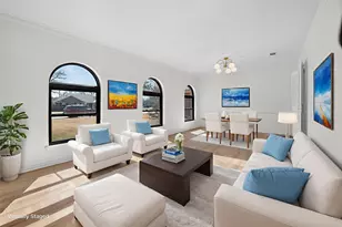 6841 Arboreal Dr, Dallas, TX 75231 - Photo 2