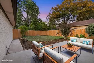 6841 Arboreal Dr, Dallas, TX 75231 - Photo 28