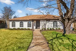 6841 Arboreal Dr, Dallas, TX 75231 - Photo 1