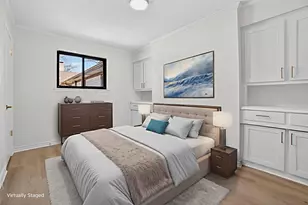 6841 Arboreal Dr, Dallas, TX 75231 - Photo 24