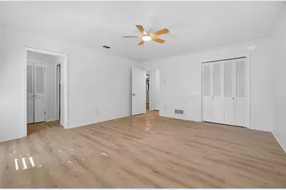 6841 Arboreal Drive, Dallas, TX 75231 - Photo 8