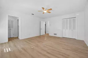 6841 Arboreal Dr, Dallas, TX 75231 - Photo 8