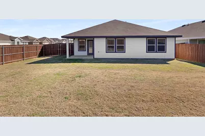 6410 Whitecap Drive, Princeton, TX 75407 - Photo 16