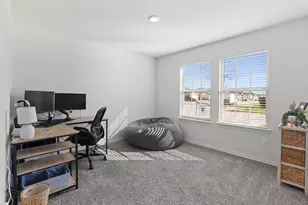 6410 Whitecap Dr, Princeton, TX 75407 - Photo 14