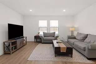 6410 Whitecap Dr, Princeton, TX 75407 - Photo 6