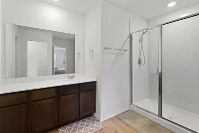 6410 Whitecap Drive, Princeton, TX 75407 - Photo 10