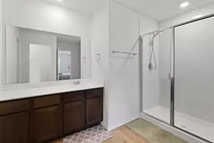 6410 Whitecap Dr, Princeton, TX 75407 - Photo 10