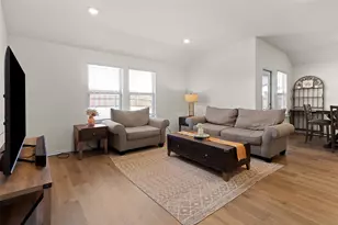 6410 Whitecap Dr, Princeton, TX 75407 - Photo 6