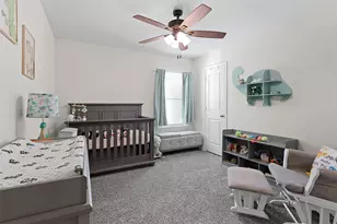 6410 Whitecap Dr, Princeton, TX 75407 - Photo 14