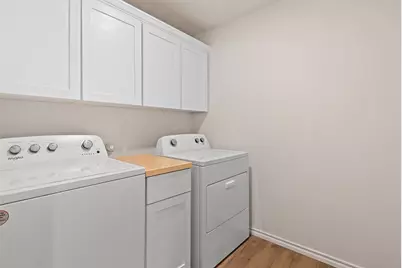 6410 Whitecap Drive, Princeton, TX 75407 - Photo 16