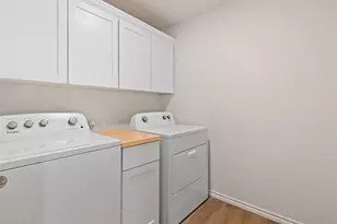 6410 Whitecap Dr, Princeton, TX 75407 - Photo 16