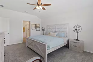6410 Whitecap Dr, Princeton, TX 75407 - Photo 8