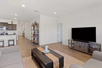 6410 Whitecap Drive, Princeton, TX 75407 - Photo 8