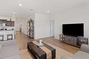 6410 Whitecap Dr, Princeton, TX 75407 - Photo 8