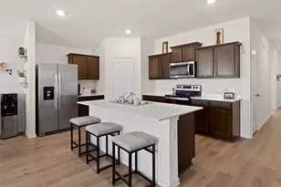 6410 Whitecap Dr, Princeton, TX 75407 - Photo 2