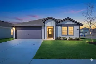 6410 Whitecap Dr, Princeton, TX 75407 - Photo 1