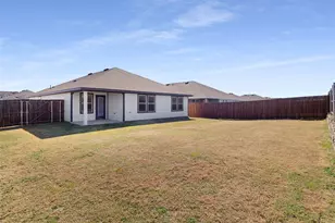 6410 Whitecap Dr, Princeton, TX 75407 - Photo 18