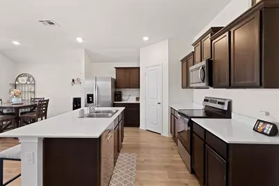 6410 Whitecap Drive, Princeton, TX 75407 - Photo 4