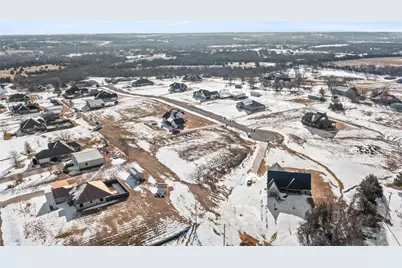 3002 Addison Rowen Court, Sherman, TX 75090 - Photo 2