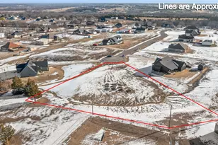 3002 Addison Rowen Ct, Sherman, TX 75090 - Photo 1