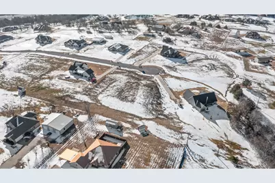 3002 Addison Rowen Court, Sherman, TX 75090 - Photo 16