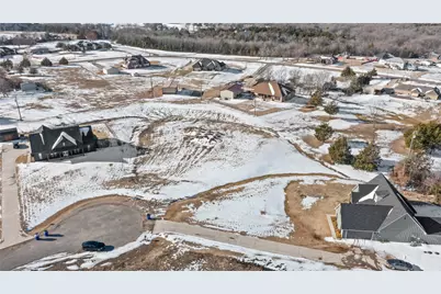 3002 Addison Rowen Court, Sherman, TX 75090 - Photo 6