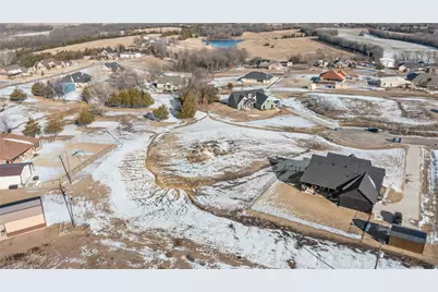 3002 Addison Rowen Court, Sherman, TX 75090 - Photo 12