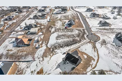 3002 Addison Rowen Court, Sherman, TX 75090 - Photo 14