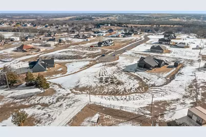 3002 Addison Rowen Court, Sherman, TX 75090 - Photo 10