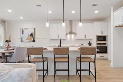 3032 Ethan Lane, Wylie, TX 75098 - Photo 12