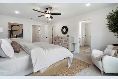 3032 Ethan Lane, Wylie, TX 75098 - Photo 28