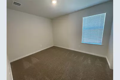 769 Sunglow Way, Lavon, TX 75166 - Photo 18